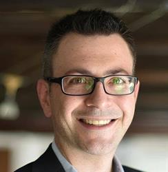 Claude MARALDI - CMA CONSEIL GESTION, Pulversheim - Horaires d'ouverture