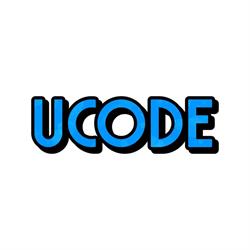 UCode, Besançon - Horaires d'ouverture