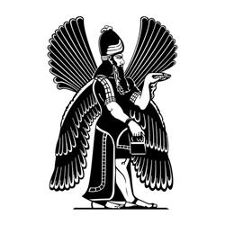French SEO Agency Nemred Paris, - Horaires d'ouverture