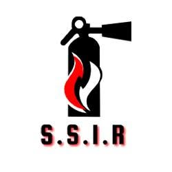 SSIR, Rouen - Horaires d'ouverture