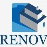 SARL RENOV PLUS, Ferrières-en-Gâtinais - Horaires d'ouverture