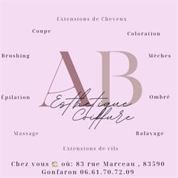 Alicia Beauty, Gonfaron - Horaires d'ouverture