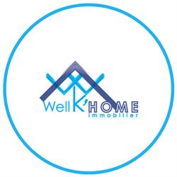 Wellk'Home Immobilier Gap, - Horaires d'ouverture