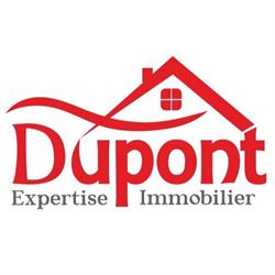 Dupont immobilier expertise Wambrechies, - Horaires d'ouverture