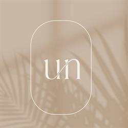Institut Riuniti - Beauté & bien-être, Jacou - Horaires d'ouverture