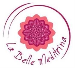 La Belle Meditrina, Lesparre-Médoc - Horaires d'ouverture