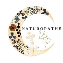 Cabinet de Naturopathie Natur'Elles - Valérie Huguenin Perez, Colombiers - Horaires d'ouverture