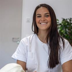 Lucie MATHIEU - Ostéopathe, Montredon-des-Corbières - Horaires d'ouverture