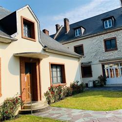 Office Notarial, Nesle - Horaires d'ouverture