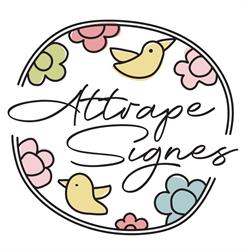 Attrape-Signes, Oye-Plage - Horaires d'ouverture