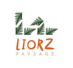 Liorz Paysage, Ploubazlanec - Horaires d'ouverture
