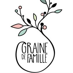 Graine De Famille, Pornichet - Horaires d'ouverture