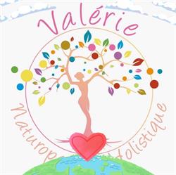 Valérie-Naturopathe, Capestang - Horaires d'ouverture
