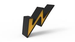 VNUM3D – Service d'impression 3D/Imprimantes 3D pour professionnels, Ruaudin - Horaires d'ouverture
