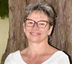 Hypnothérapeute, EMDR, Naturopathe, Aromathérapeute et Coach en nutrition, La Taillée - Horaires d'ouverture