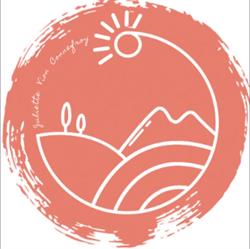 Juliette Vion Connefroy Diététicienne-Nutritionniste, Naturopathe, Vic-Fezensac - Horaires d'ouverture