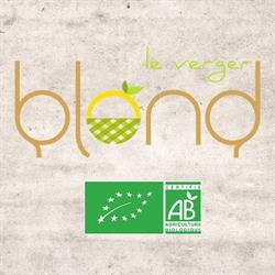 Le Verger Blond, Villette-de-Vienne - Horaires d'ouverture