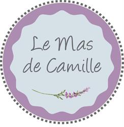 Le Mas de Camille, Châteaurenard - Horaires d'ouverture