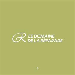 Domaine de la Réparade, Châteauvert - Horaires d'ouverture