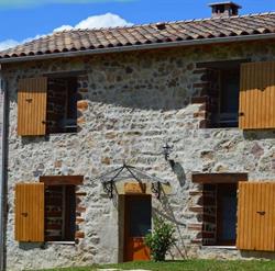 Domaine des Terres du Milieu, Châteldon - Horaires d'ouverture