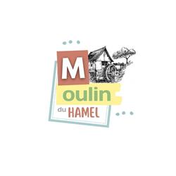 Moulin du Hamel, Clerques - Horaires d'ouverture