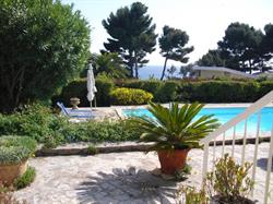 Apsara, La Ciotat - Horaires d'ouverture