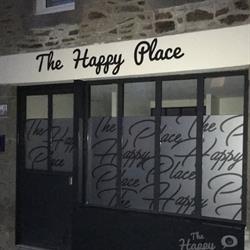 The Happy Place - Gîtes de France, Plérin - Horaires d'ouverture