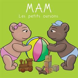 MAM Les Petits-Oursons (66), Saint-Cyprien - Horaires d'ouverture