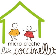 Micro-crèche Les coccinelles, Saint-Jans-Cappel - Horaires d'ouverture