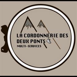 Cordonnerie des deux-ponts, Bagnères-de-Bigorre - Horaires d'ouverture