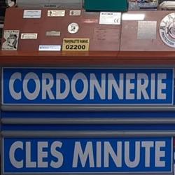 Bab Services, Milly-la-Forêt - Horaires d'ouverture