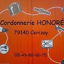Cordonnerie Honoré, Cerizay - Horaires d'ouverture