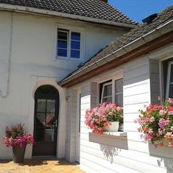 Gîte le Ptit Pont, Aix-en-Issart - Horaires d'ouverture