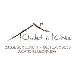 Chalet à l'orée, Basse-sur-le-Rupt - Horaires d'ouverture