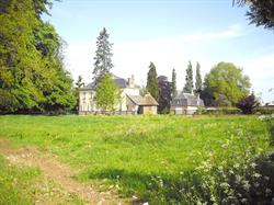Gite des Buhots, Bosc-Mesnil - Horaires d'ouverture