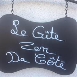 Le Gîte Zen Da Côté ( 5 minutes Obernai ), Bourgheim - Horaires d'ouverture