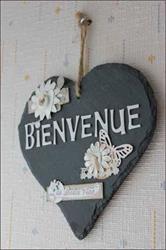 Location Gite Jura, Buvilly - Horaires d'ouverture