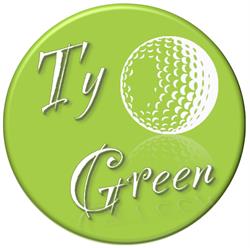 Ty Green, Montboucher-sur-Jabron - Horaires d'ouverture