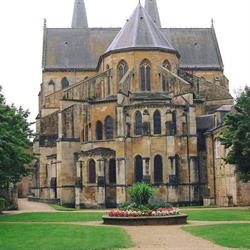 gîte des hauts Mirois, Mouzon - Horaires d'ouverture