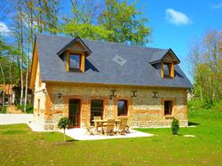 Le Clos Mer et Lin, Paluel - Horaires d'ouverture