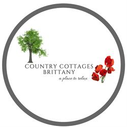 Country Cottages Brittany, Paule - Horaires d'ouverture