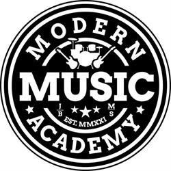 Modern Music Academy, Notre-Dame-d'Oé - Horaires d'ouverture