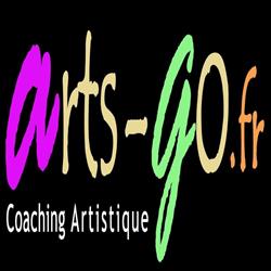 Arts-Go, Moûtiers - Horaires d'ouverture