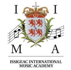 Issigeac International Music Academy, - Horaires d'ouverture