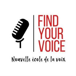 Ecole de chant en ligne Find Your Voice, Paris - Horaires d'ouverture