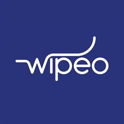WIPEO - Télécom et Fibre Pro, Villeneuve-d'Ascq - Horaires d'ouverture