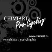 Chimiart Pro-Cycling, Plozévet - Horaires d'ouverture