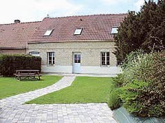Le Grand Large, Coulogne - Horaires d'ouverture