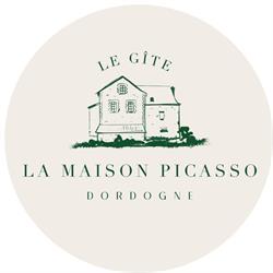 La maison Picasso, Doissat - Horaires d'ouverture