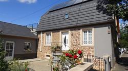 Gîte Entre Ville et Campagne Sélestat Alsace, - Horaires d'ouverture